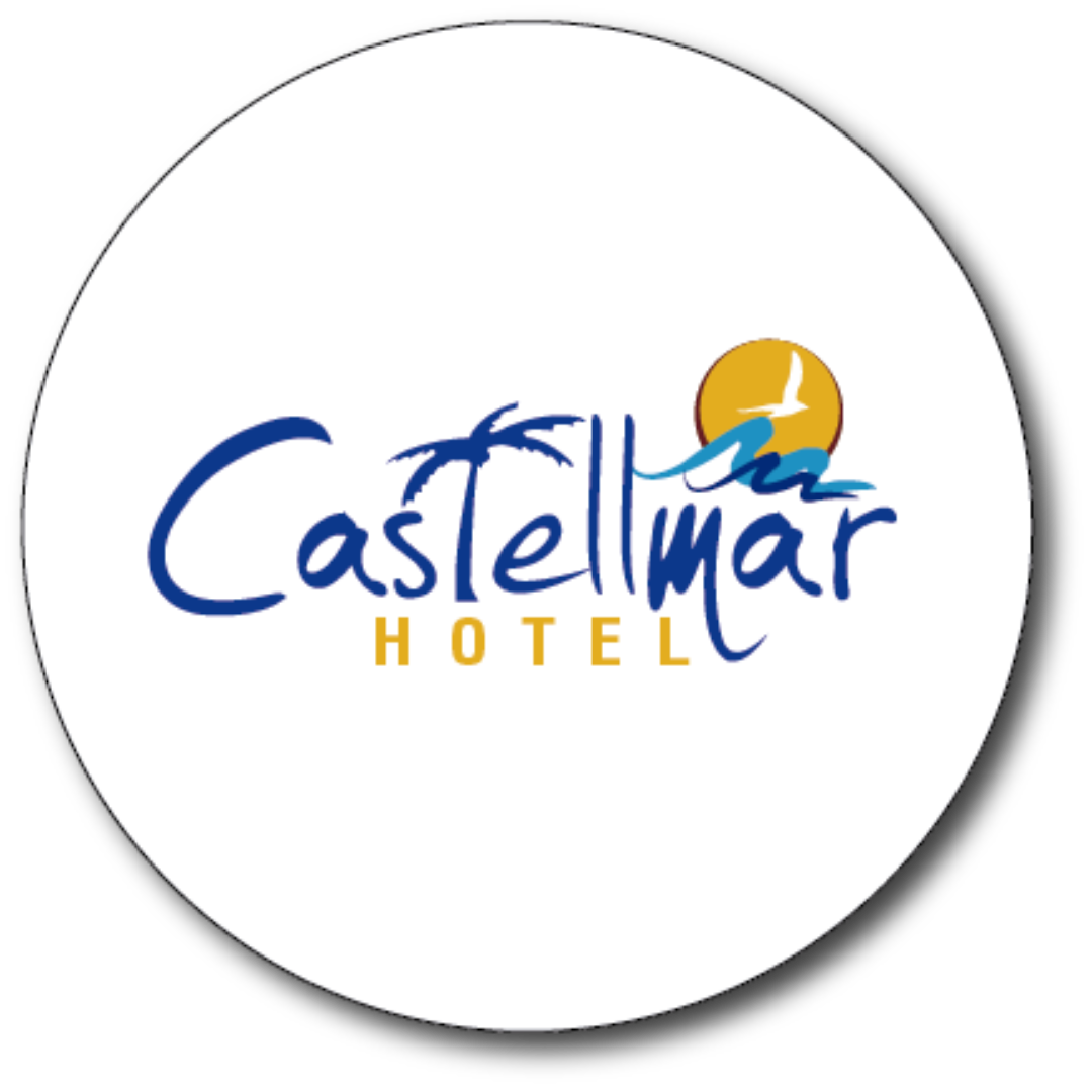 Hotel Castellmar